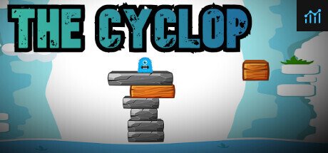 The Cyclop PC Specs
