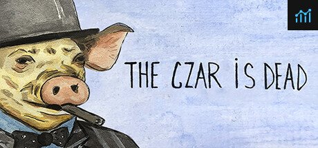 The Czar is Dead PC Specs