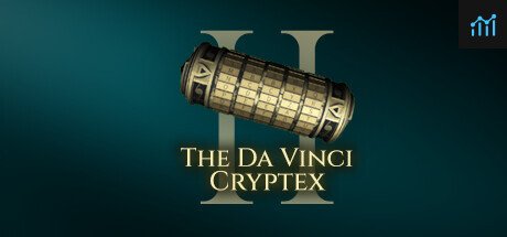 The Da Vinci Cryptex 2 PC Specs