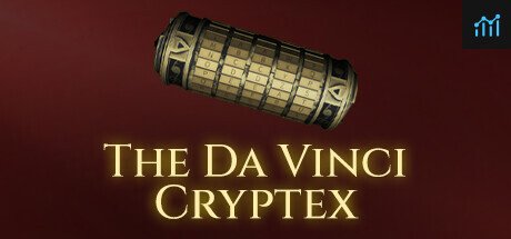 Can I Run The Da Vinci Cryptex?