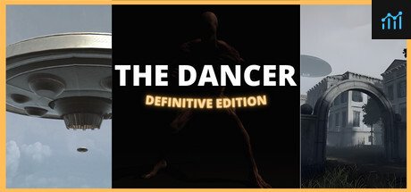 The Dancer: Definitive Edition PC Specs