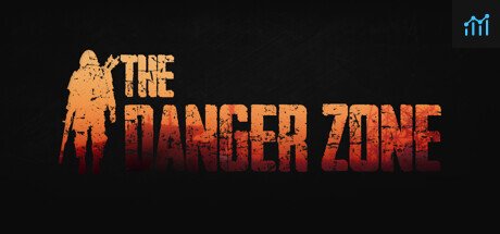 The Danger Zone PC Specs