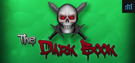 The Dark Book PC Specs