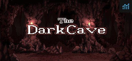 The Dark Cave PC Specs