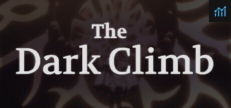 The Dark Climb PC Specs
