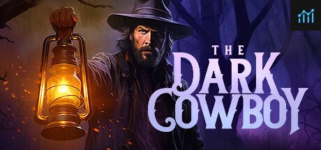 The Dark Cowboy PC Specs