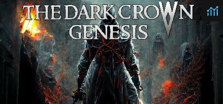 The Dark Crown: Genesis PC Specs