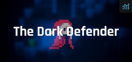 The Dark Defender PC Specs
