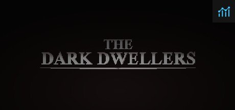 The Dark Dwellers PC Specs