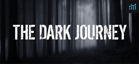 The Dark Journey PC Specs