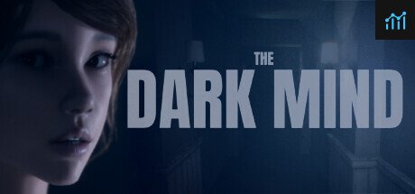 The Dark Mind PC Specs