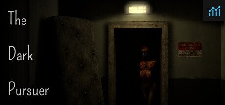 The Dark Pursuer PC Specs