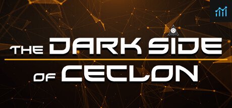 THE DARK SIDE OF CECLON PC Specs
