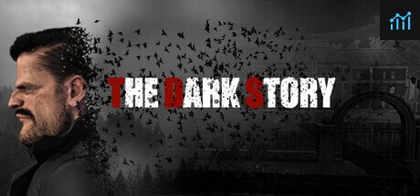 Can I Run The Dark Story?