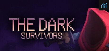 The Dark Survivors PC Specs
