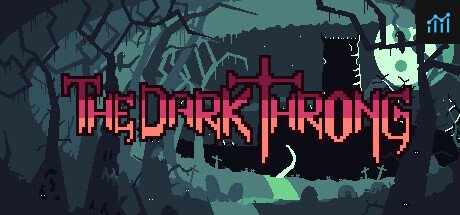 The Dark Throng PC Specs