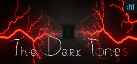 The Dark Tones: Loss PC Specs