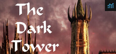 The Dark Tower PC Specs