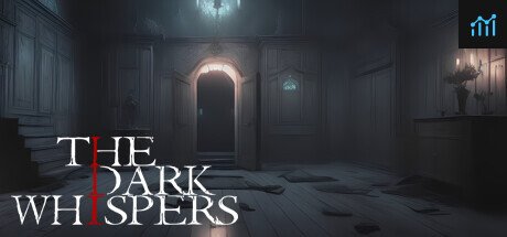 The Dark Whispers PC Specs