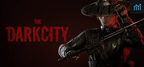 The DarkCity PC Specs