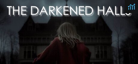 Can I Run The Darkened Halls?