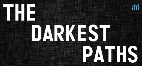 The Darkest Paths PC Specs