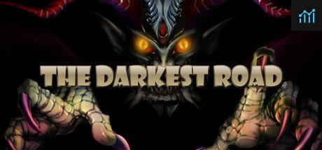 The Darkest Road PC Specs