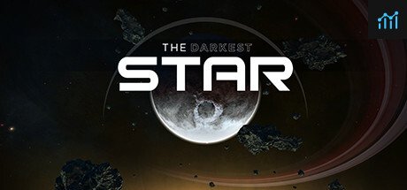 The Darkest Star PC Specs