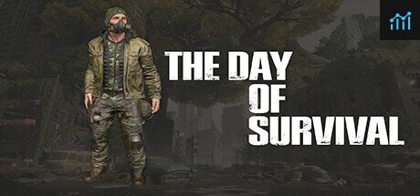 The Day Of Survival PC Specs