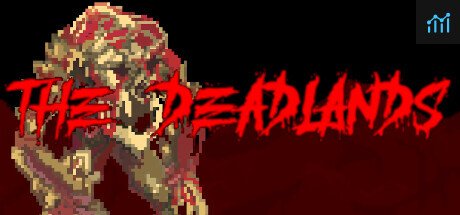 Can I Run The Deadlands?