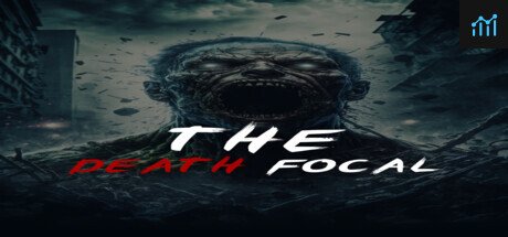 Can I Run The Death Focal?