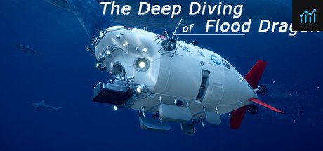 The Deep Diving of FloodDragon PC Specs