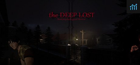 Can I Run the DEEP LOST?