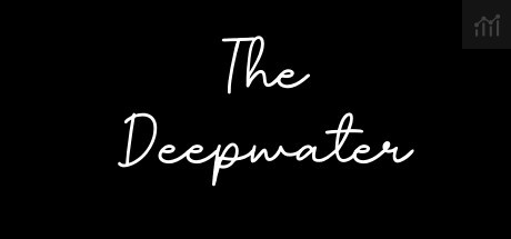 The Deepwater PC Specs