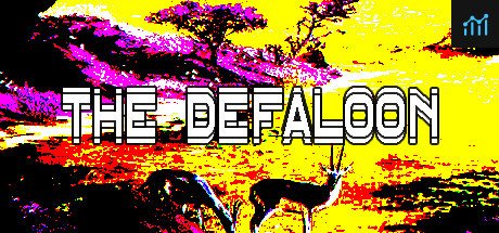 Can I Run The Defaloon?
