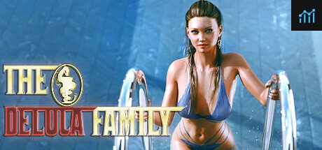The DeLuca Family - Season 1 PC Specs