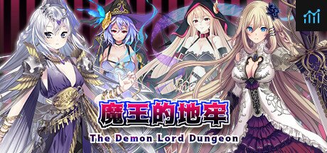 The Demon Lord Dungeon PC Specs
