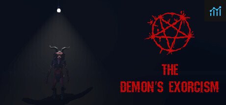 The Demon's Exorcism PC Specs