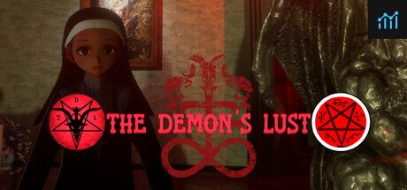 Can I Run The Demon's Lust?