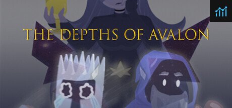Can I Run The Depths of Avalon?