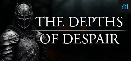 The Depths of Despair PC Specs