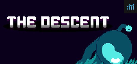Can I Run The Descent?