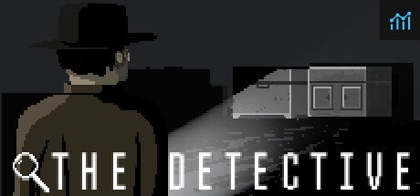 The Detective PC Specs