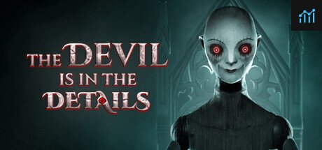 The Devil is in the Details PC Specs