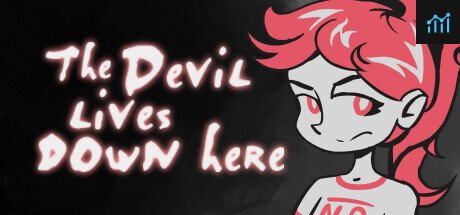 The Devil lives down here PC Specs