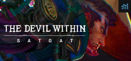 The Devil Within: Satgat PC Specs
