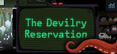 The Devilry Reservation PC Specs
