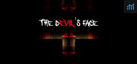 The Devil's Face PC Specs