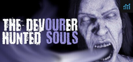 The Devourer: Hunted Souls PC Specs