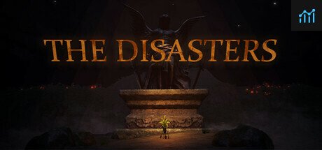 The Disasters​ PC Specs